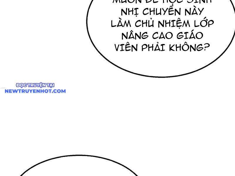 Vô Địch Bị Động Tạo Ra Tấn Sát Thương chapter 53 59
