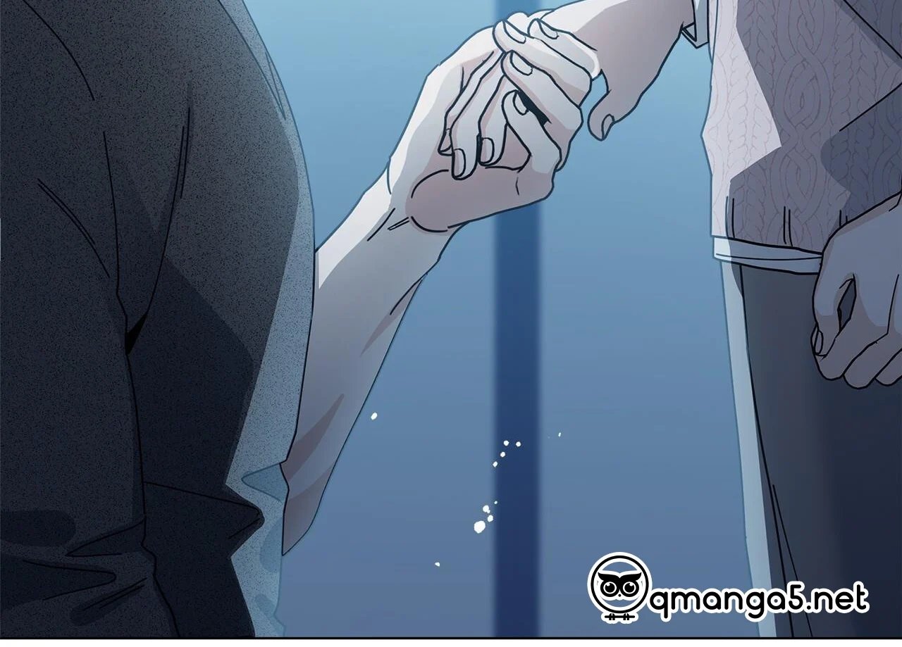 home five chapter 44 56