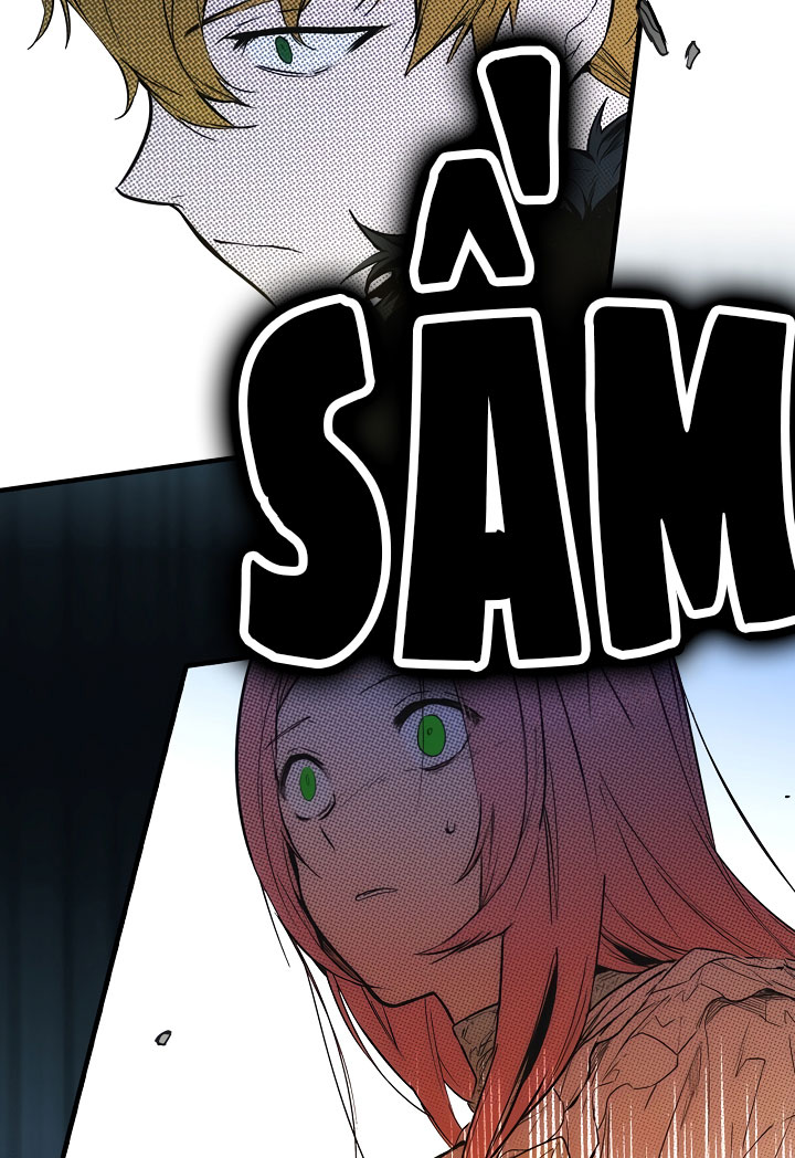 cổ tích về người mẹ kế chapter 41 89