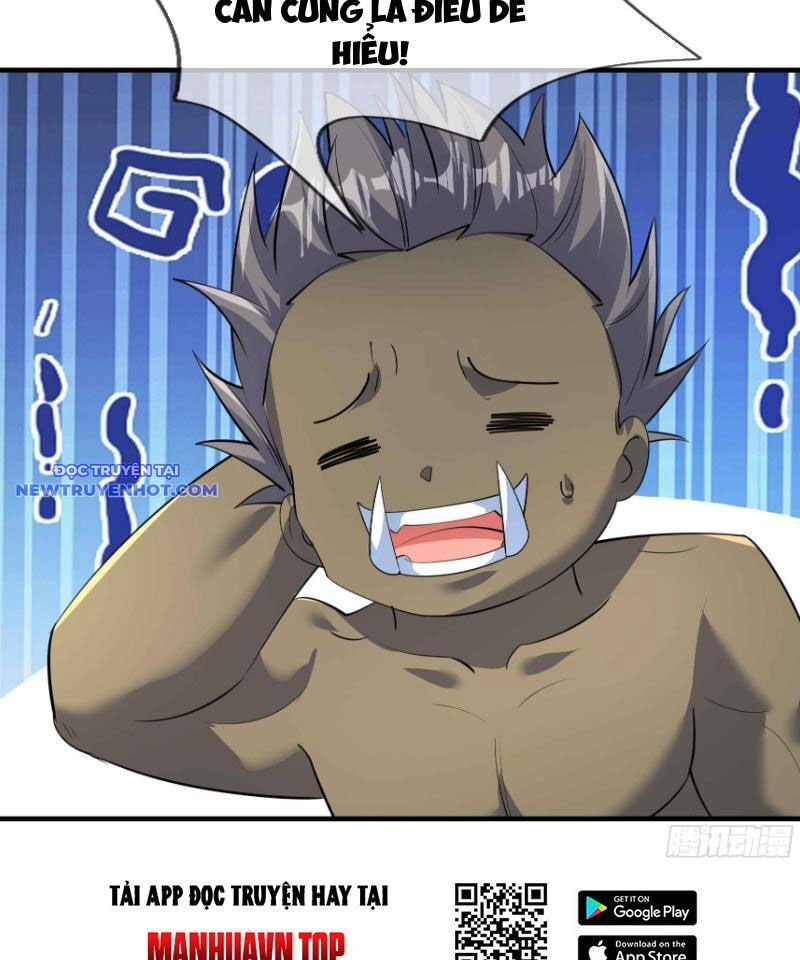 ngủ say vạn cổ: xuất thế đẩy ngang chư thiên chapter 29 108