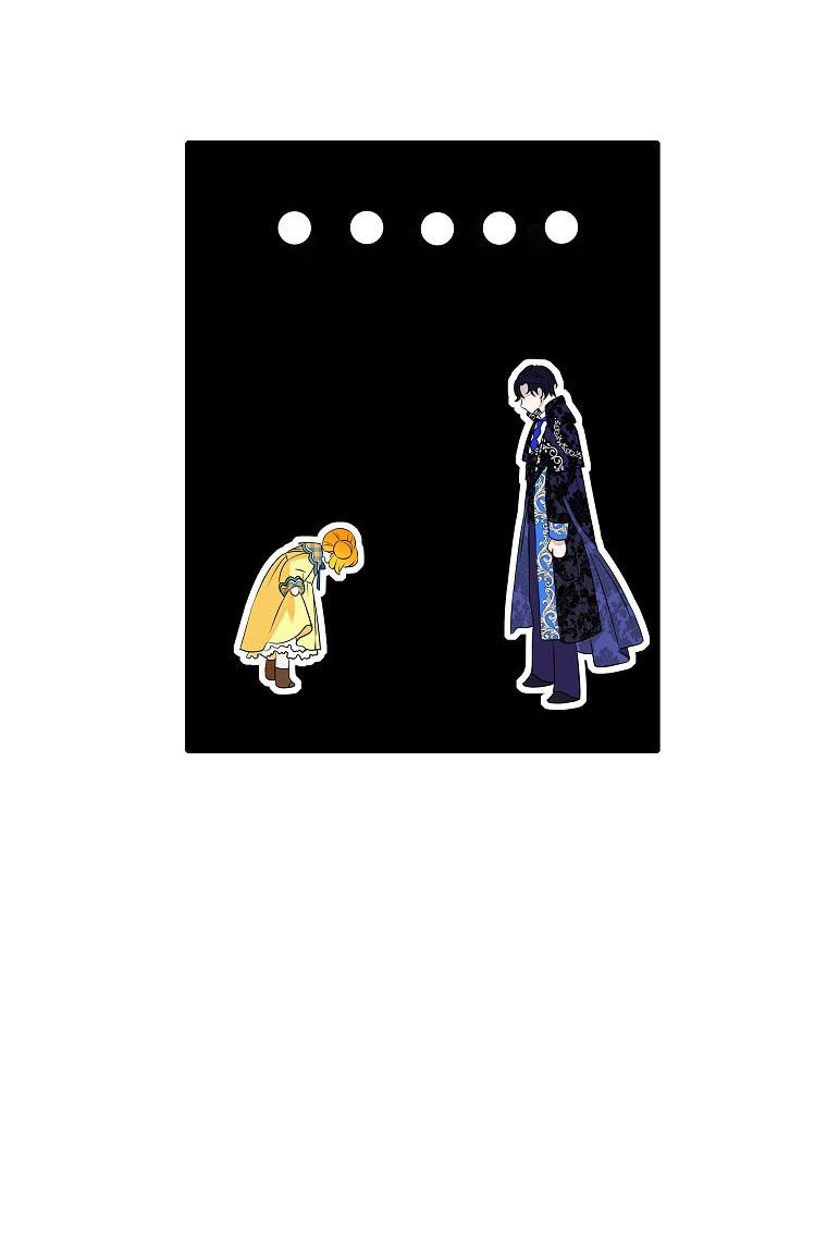 tôi là nữ thừa kế của gia tộc phản diện chapter 3.1 23