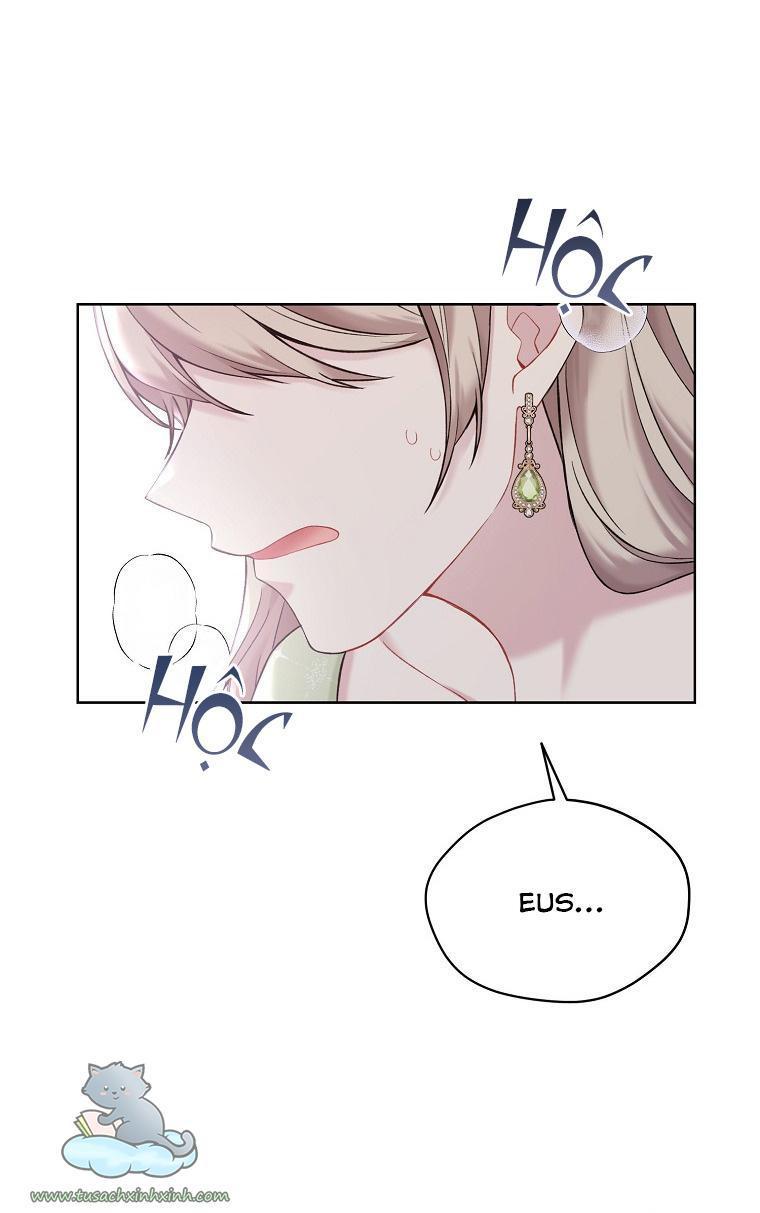 vương miện ngọc bích chapter 63 54