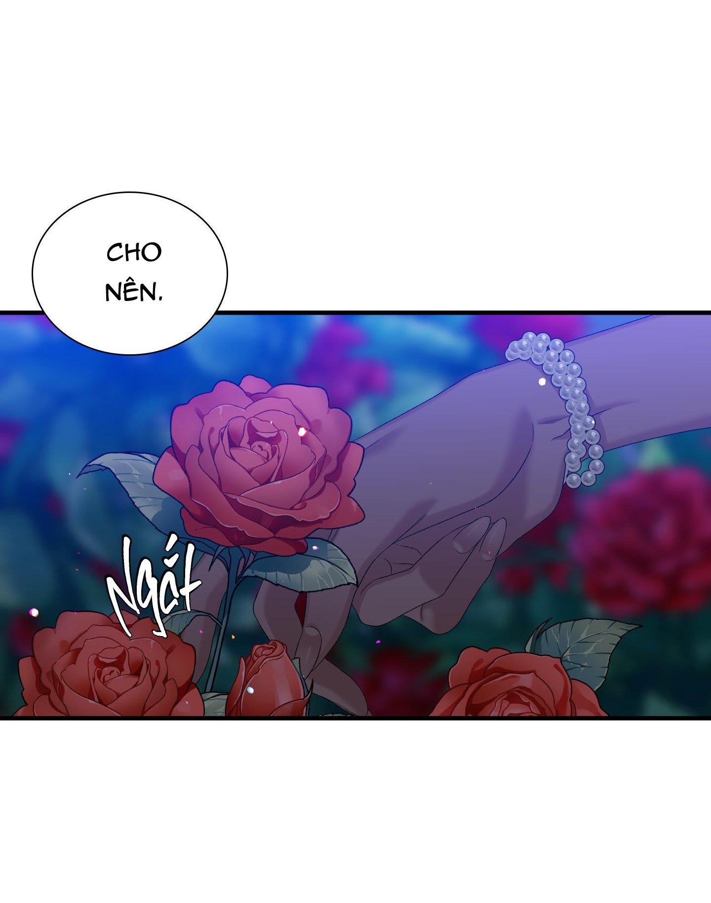 smyrna và capri chapter 49 32