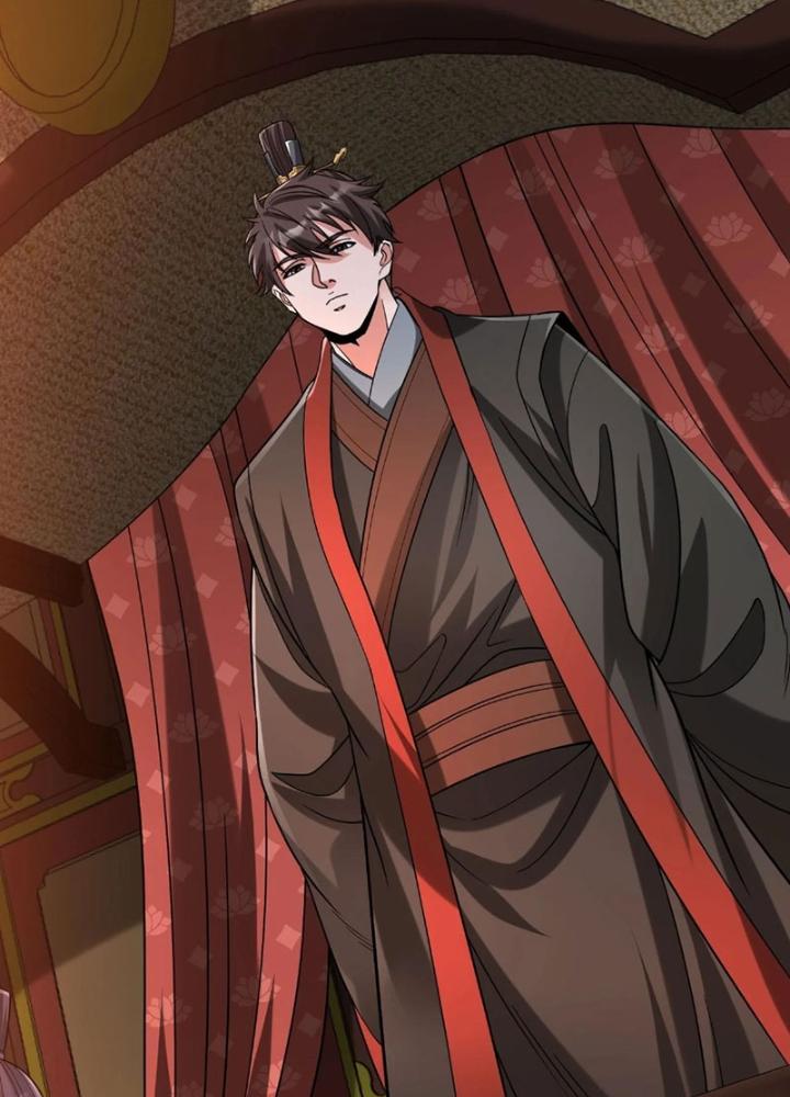 đại tần, ta là con tần thủy hoàng, giết địch thành thần chapter 94 74