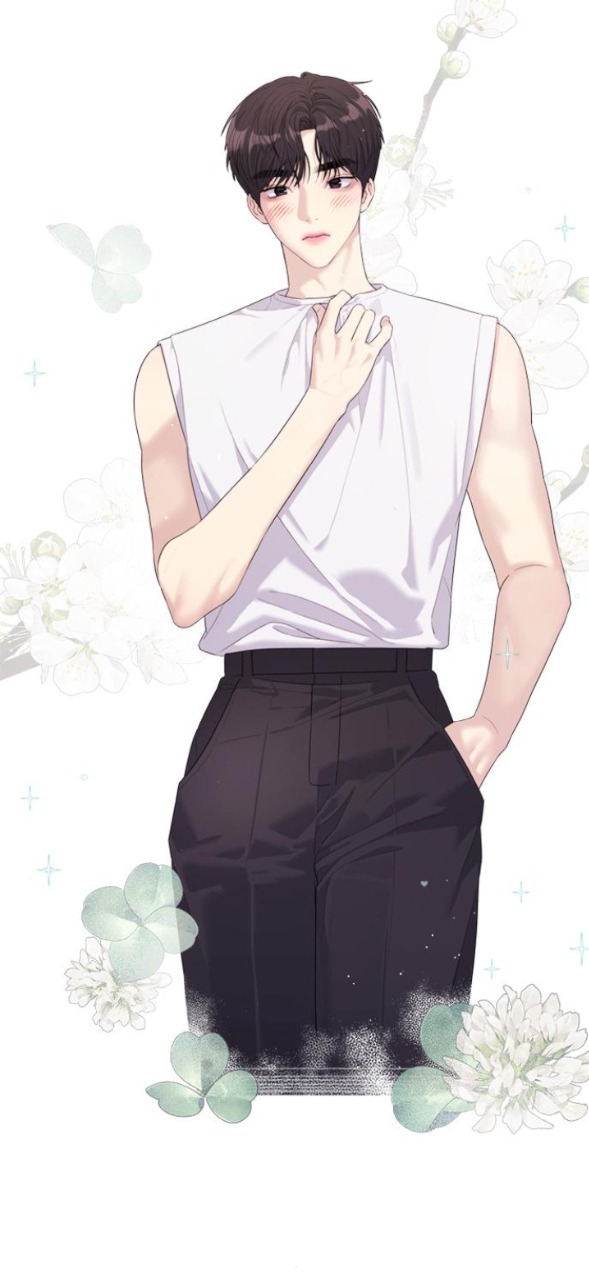 Couple Breaker chapter 56.1 6