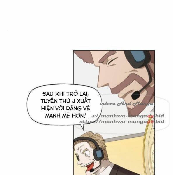 Võ Sĩ Quyền Anh chapter 91 128