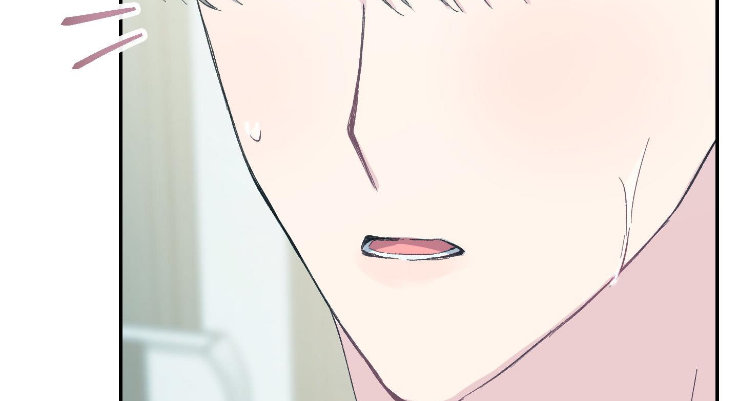 lãng mạn giả dối chapter 13 104