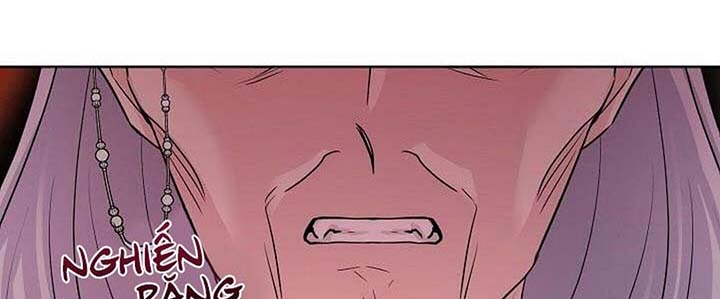 chinh phục quý ngài ma cà rồng chapter 5 22