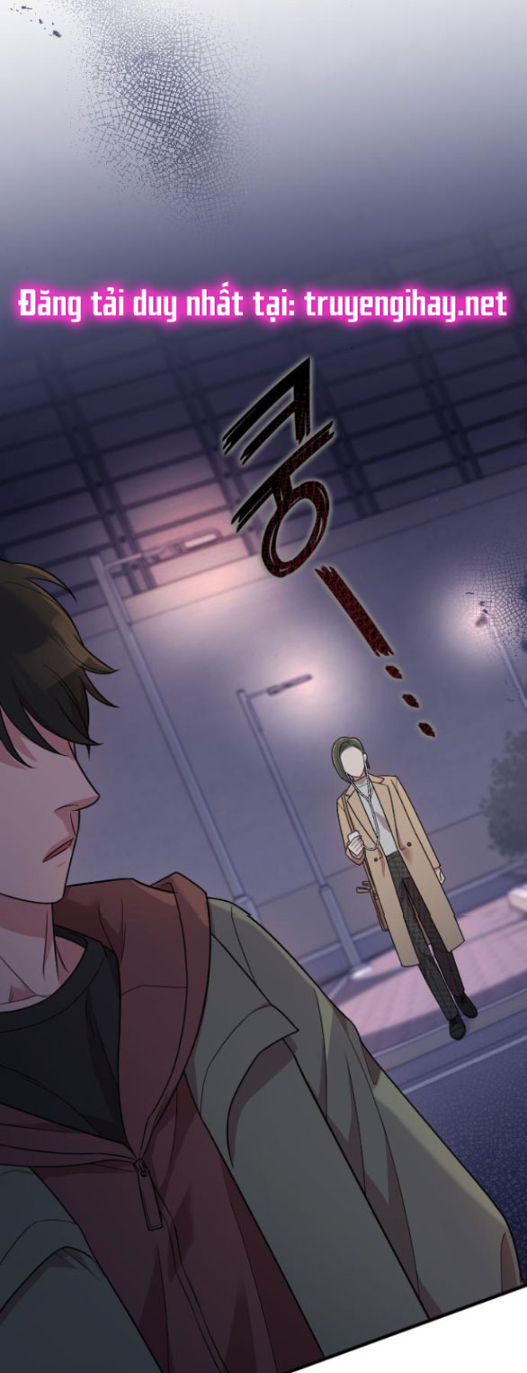 cô đi mà lấy chồng tôi chapter 48.2 61