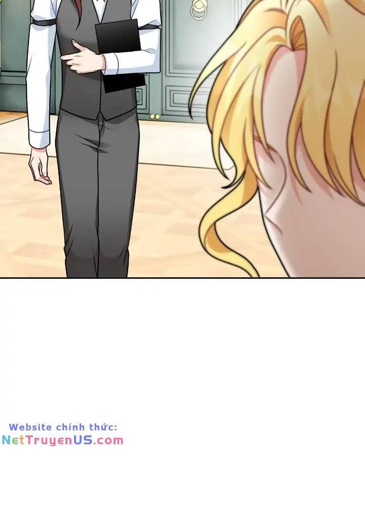 tại sao mẹ chồng tôi lại như thế này? chapter 12 73