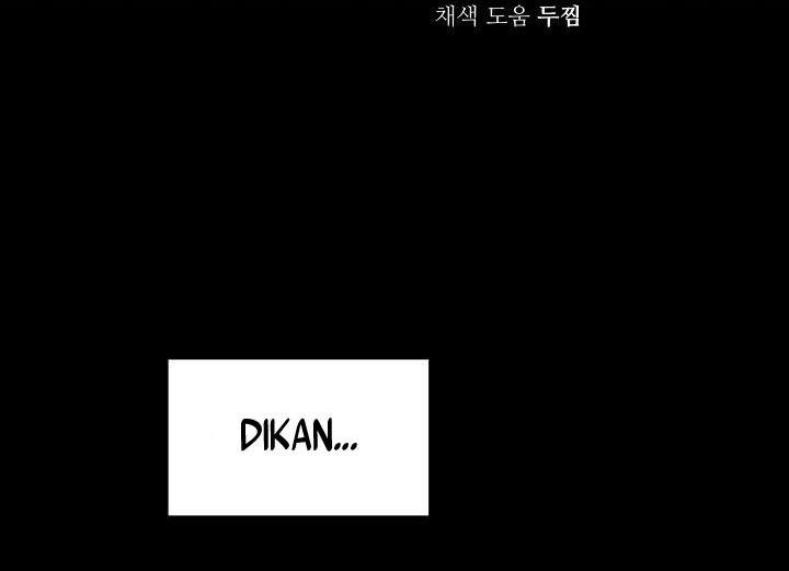 phù thủy gợi tình chapter 74 37