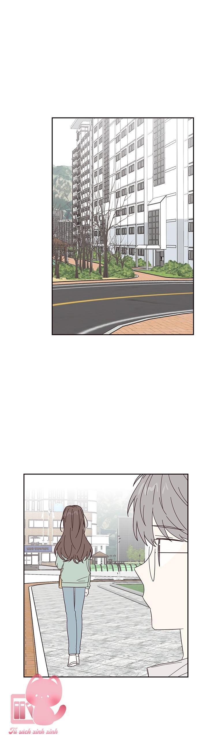 sợi chỉ tình yêu chapter 22 46