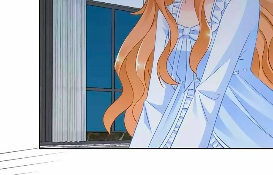 phụng tử thành hôn : tiên thê không được trốn chapter 19 12