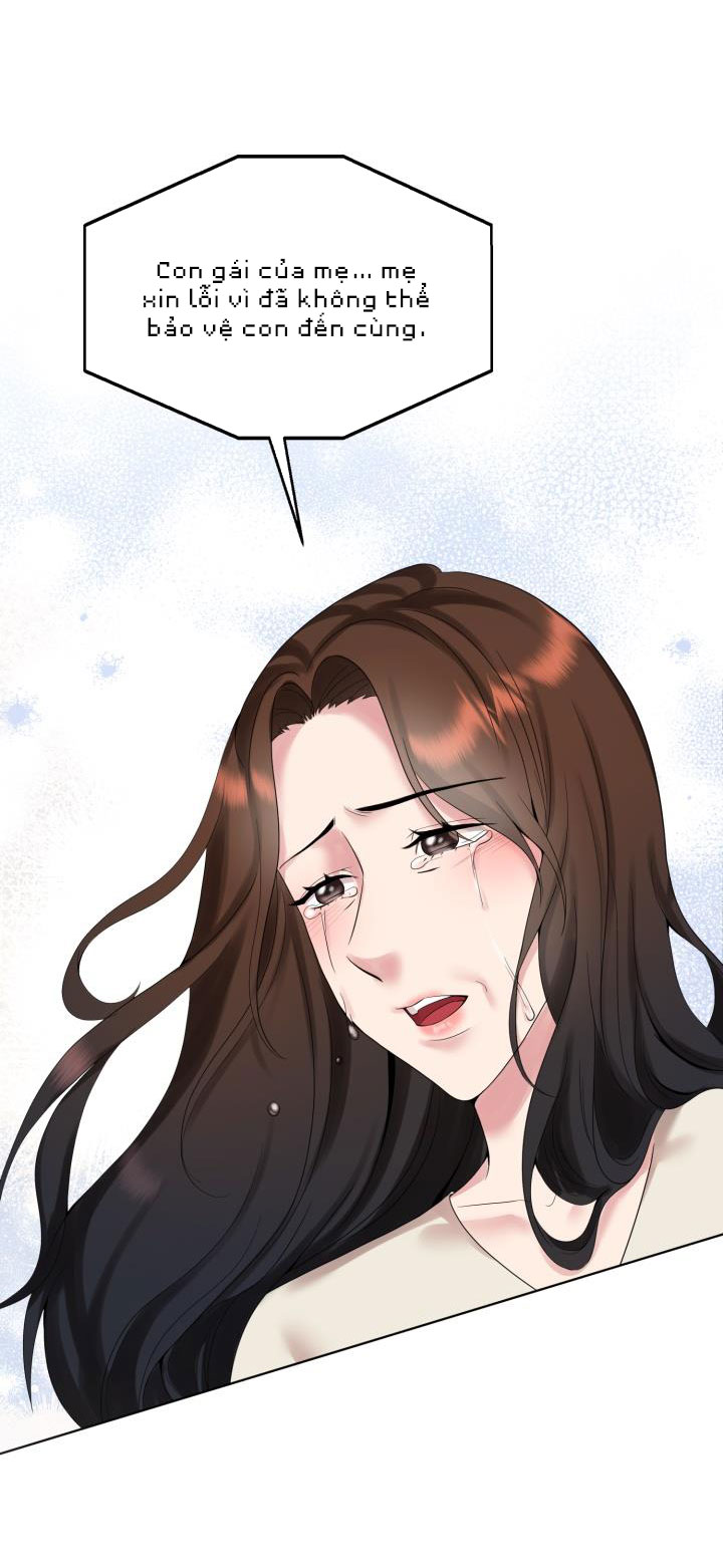 [18+] vì điên nên kết hôn chapter 29.1 13