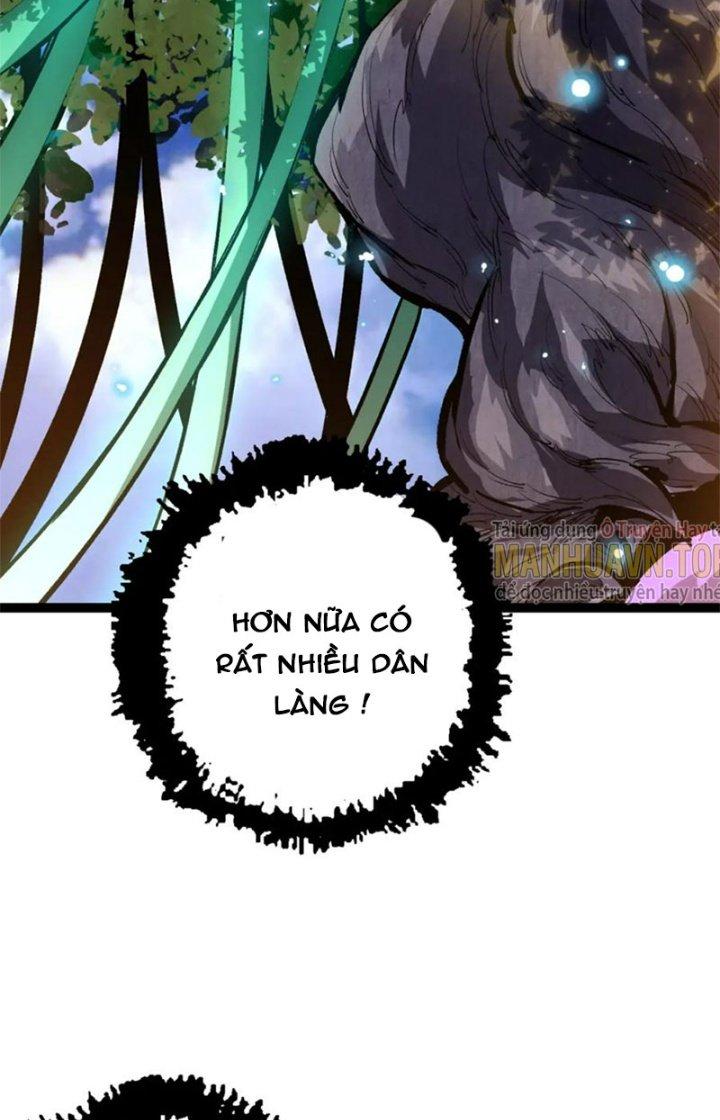 từ cây cổ thụ bắt đầu tiến hóa chapter 16 21