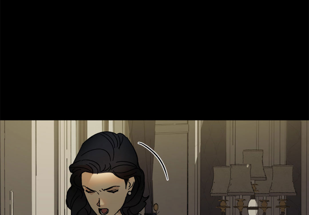 người hầu chapter 18 103