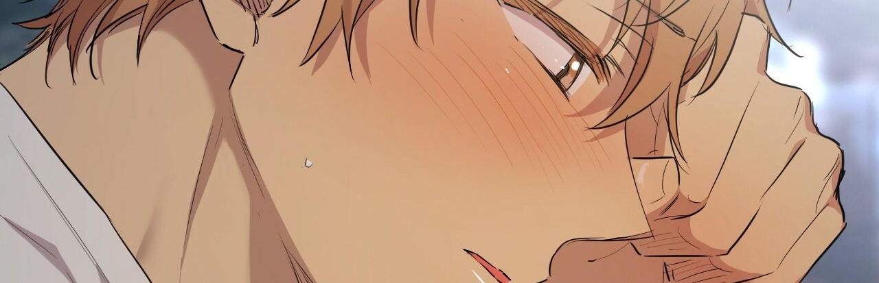 đàn thỏ của habibi chapter 22 484