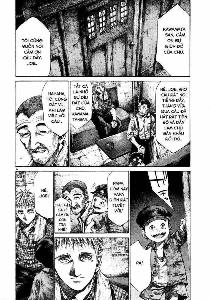 rainbow chapter 75 3