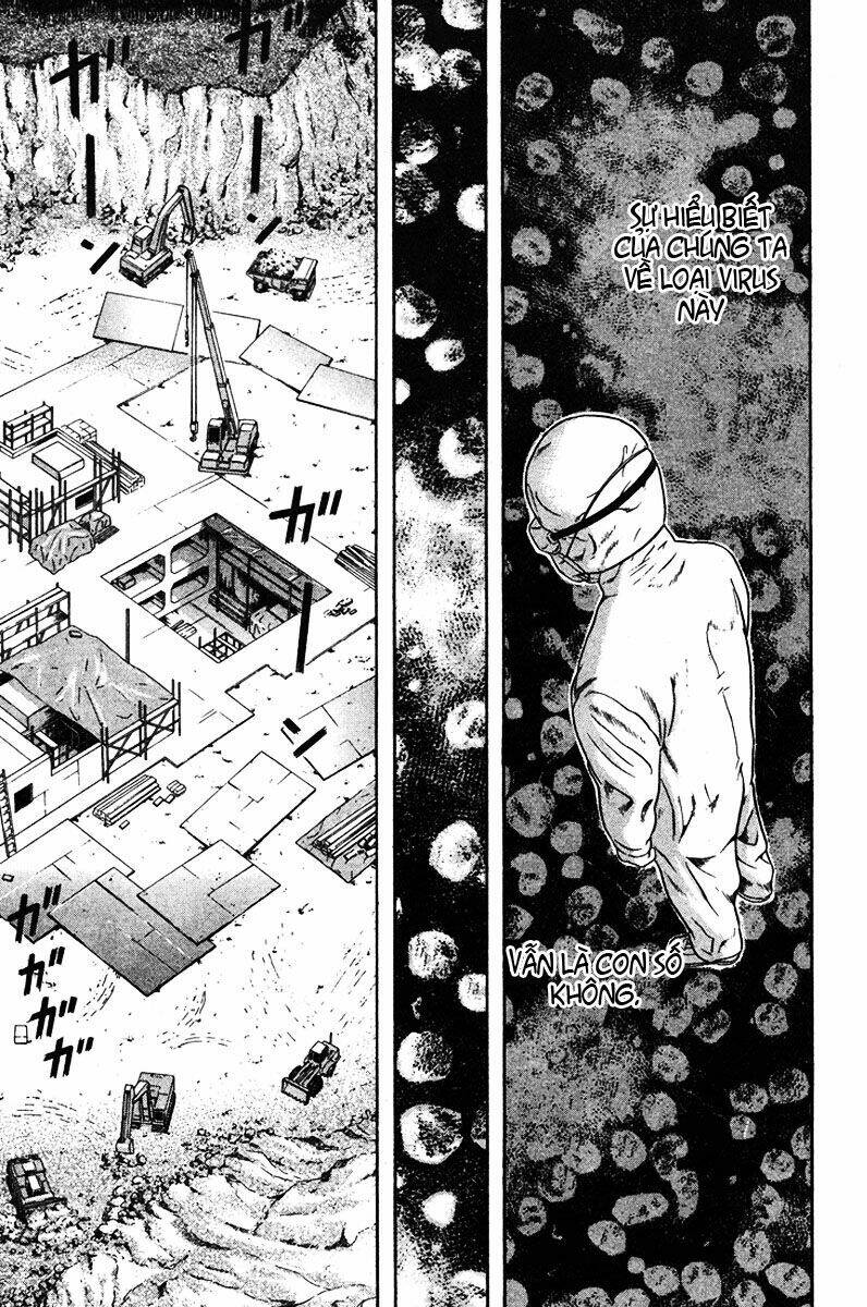 emerging chapter 22 16