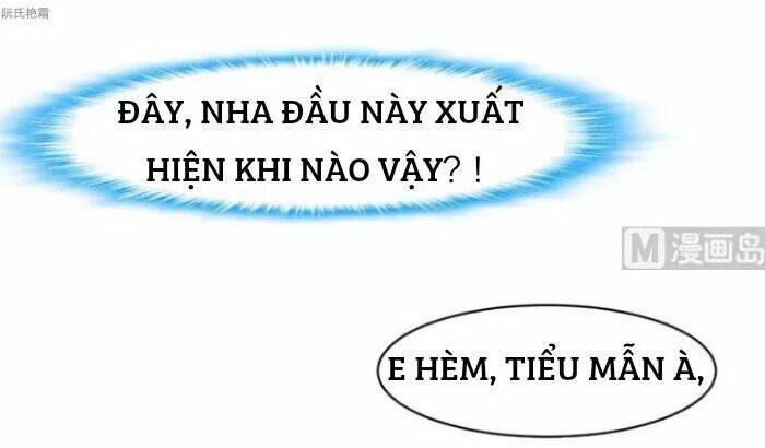 thần nhãn giám định sư chapter 18 34