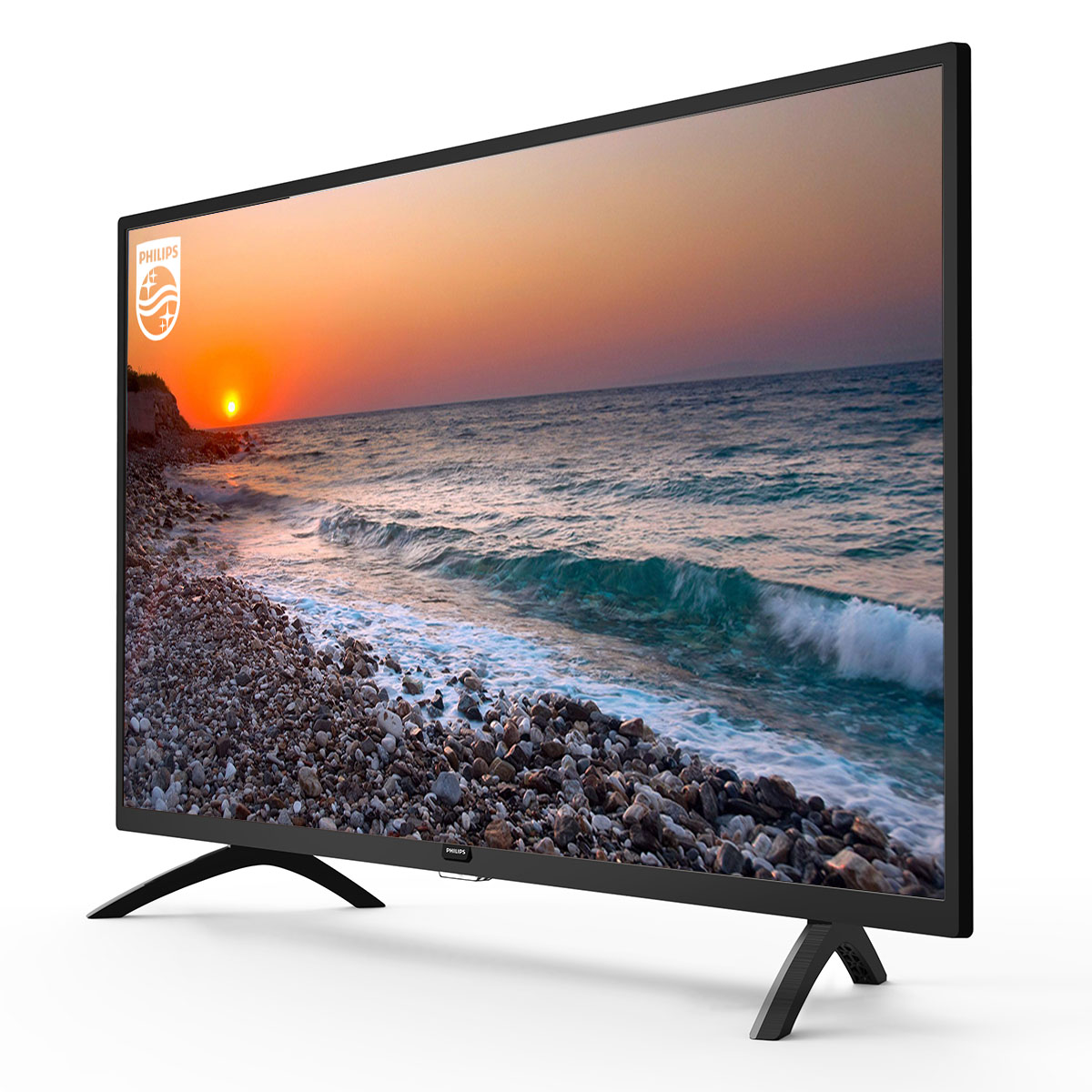 Tivi LED Philips Full HD 40 inch 40PFT5063S/74