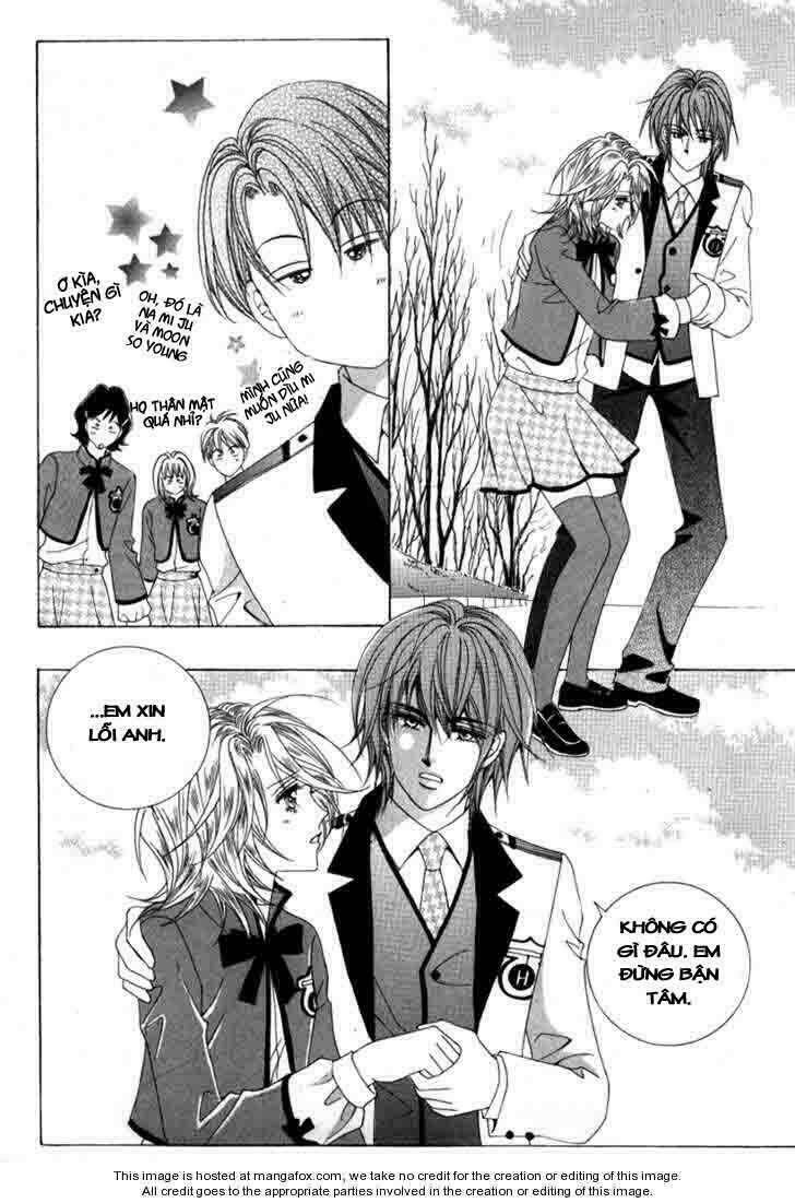 she's scary chapter 4 7