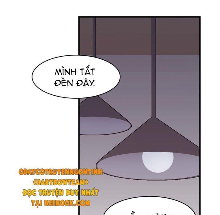 chiếc bật lửa và váy công chúa (b) chapter 23 101