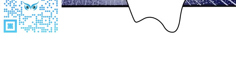 khoá chặt đôi môi (full) chapter 140 60