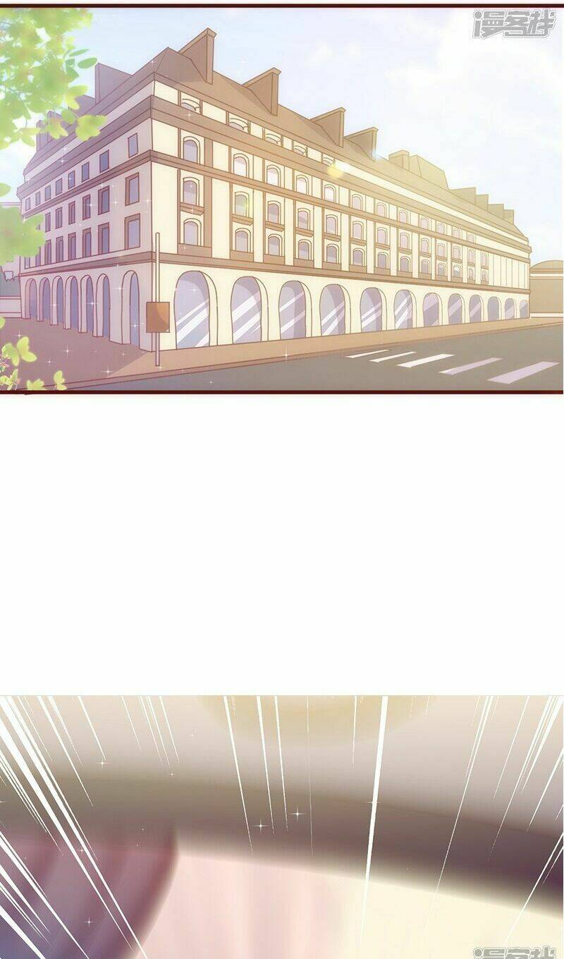 truy phu 36 kế - ông xã à, tới chiến nào! chapter 33 9