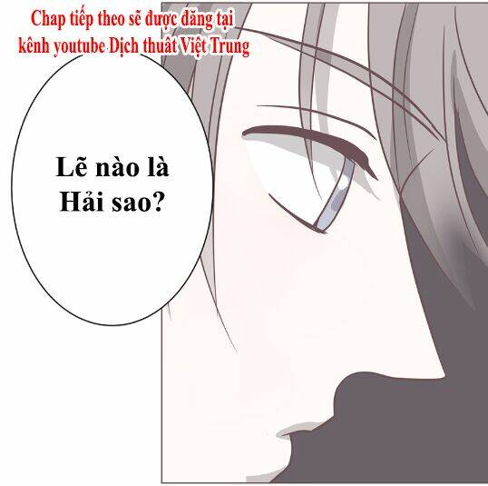 yêu trong giam cầm chapter 15 41