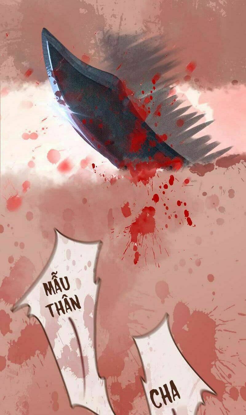 đồng tâm kết chapter 1 10