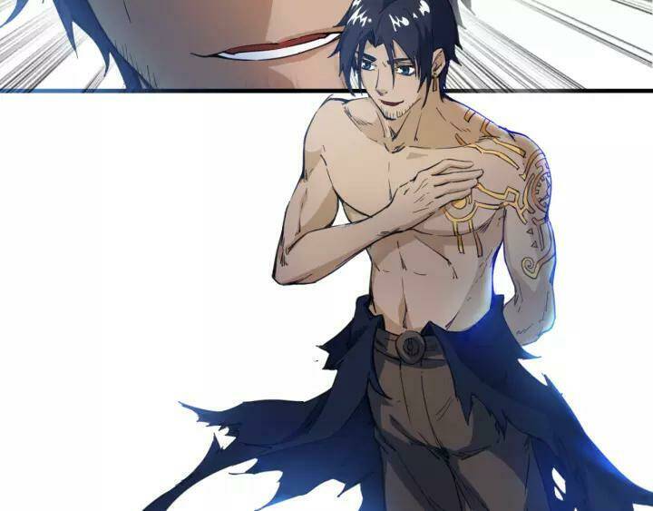 long mạch võ thần chapter 69 116