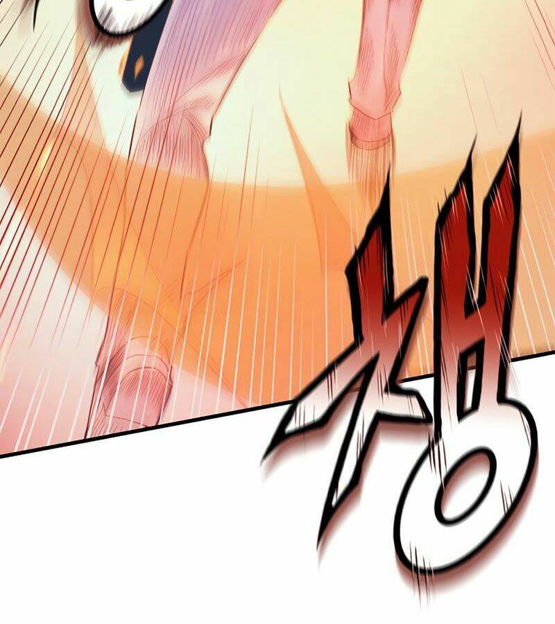 tu sĩ trị liệu của thái dương giáo chapter 16 46