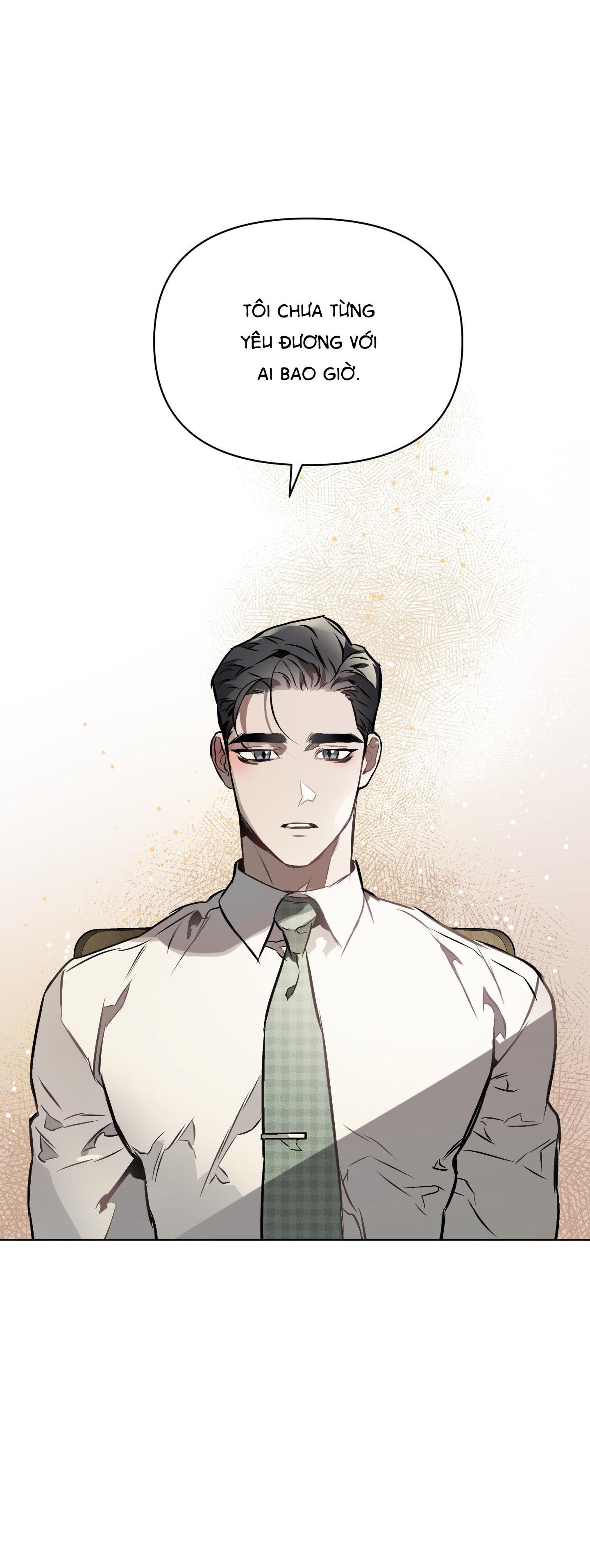 định tên mối quan hệ chapter 33 56