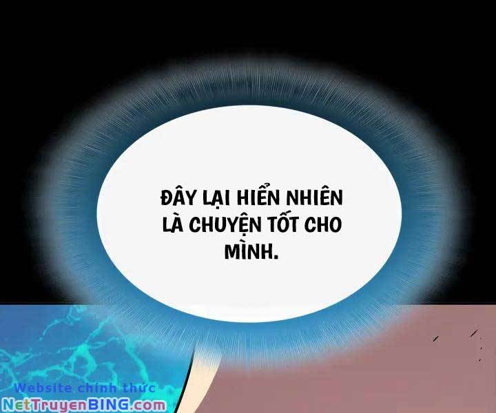 tôi là lính mới chapter 167 126