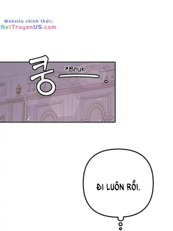 cuộc sống hôn nhân yêu dấu chapter 8 19