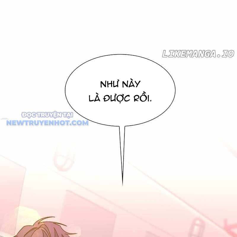 tận thế cũng chỉ là trò chơi chapter 58 63