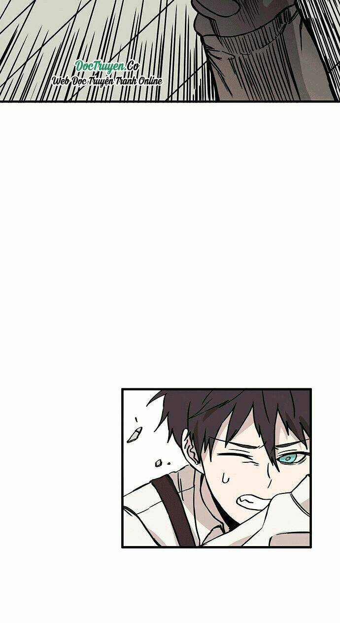 minus hand chapter 2 61