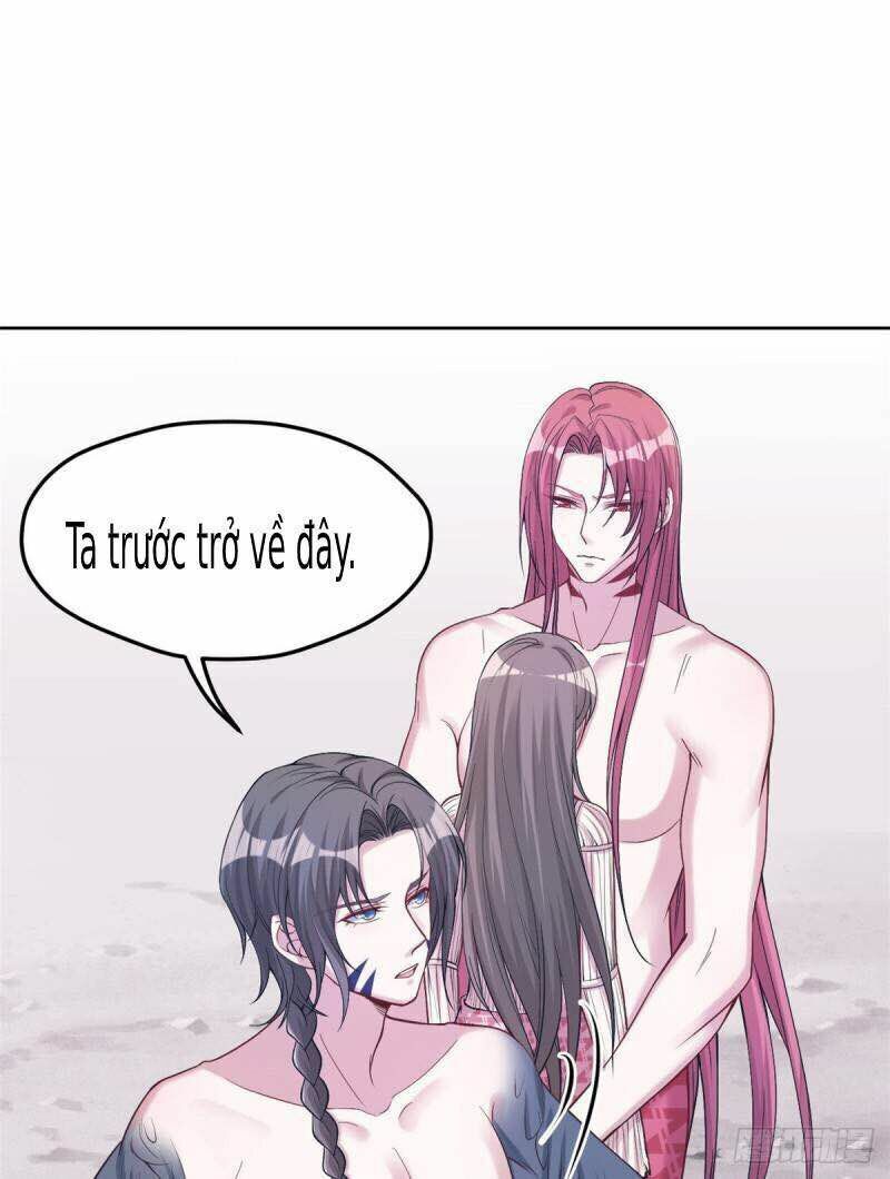 [16+] thảnh thơi thú thế chủng chủng điền, sinh sinh tể chapter 184 26