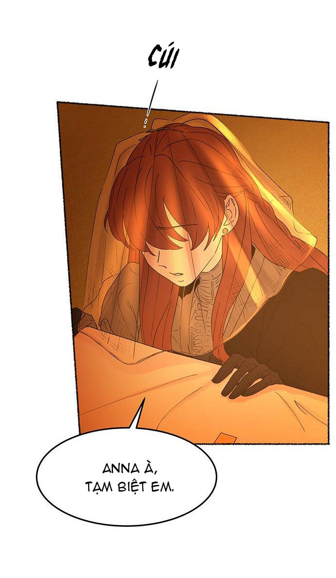 như gió trên cành cây khô chapter 33 64