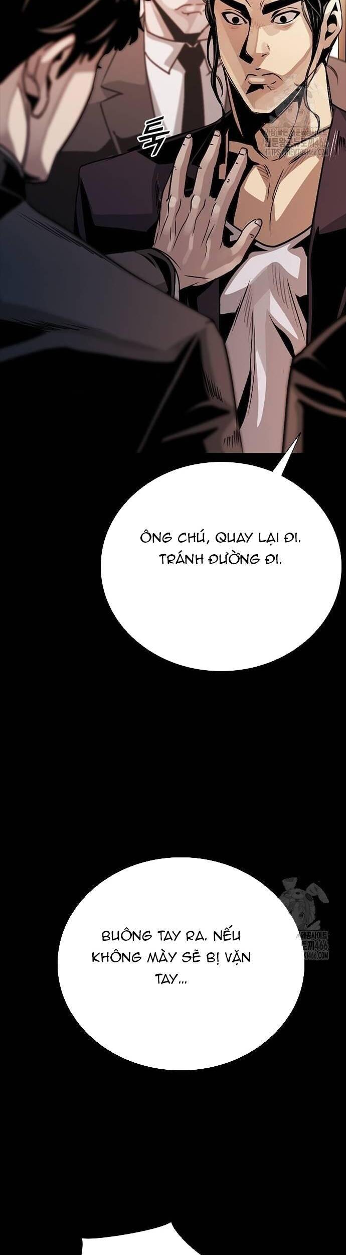 thế hệ bất hảo chapter 2 65