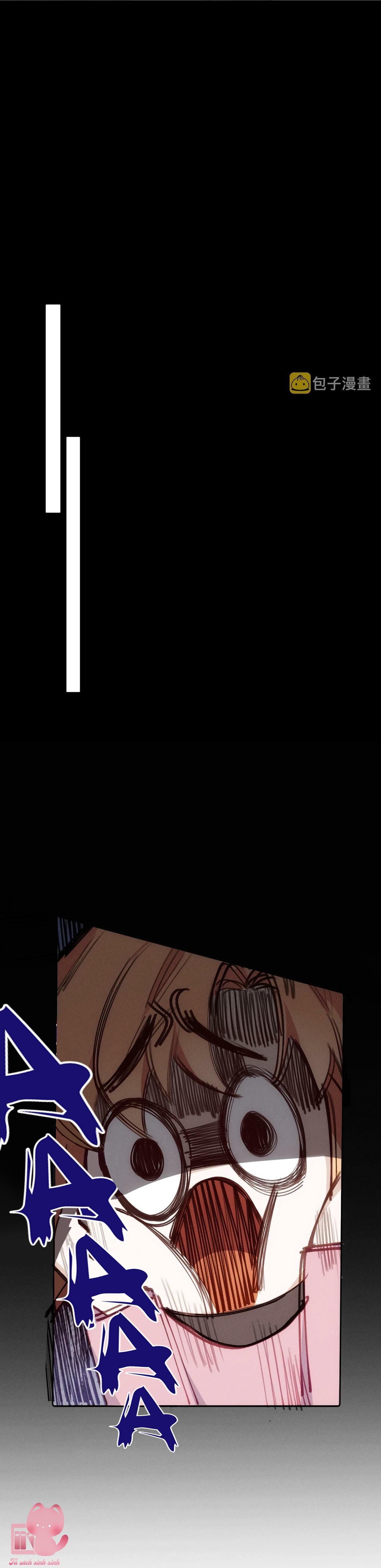 mười năm sau, tôi kết hôn cùng kẻ thù không đội trời chung chapter 7 3