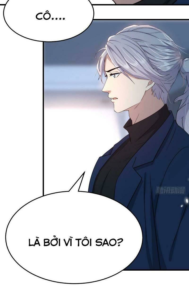 song tu đạo lữ kiểu xem mặt chapter 72 28