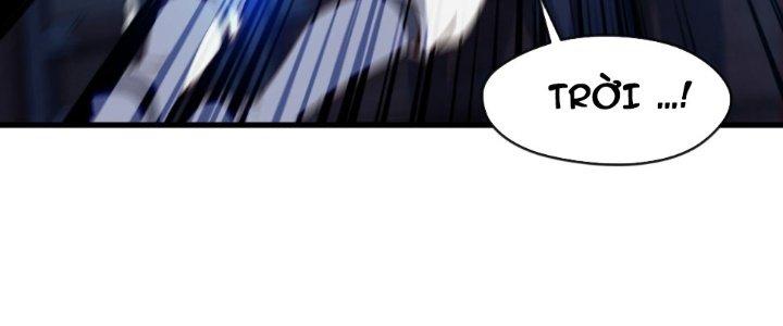 ẩn cư mười vạn năm, đời sau mời ta rời núi chapter 32 107