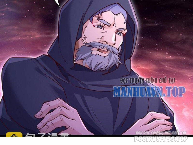 bắt đầu với kiếm vực, ta lặng lẽ tu luyện thành kiếm thần chapter 99 96