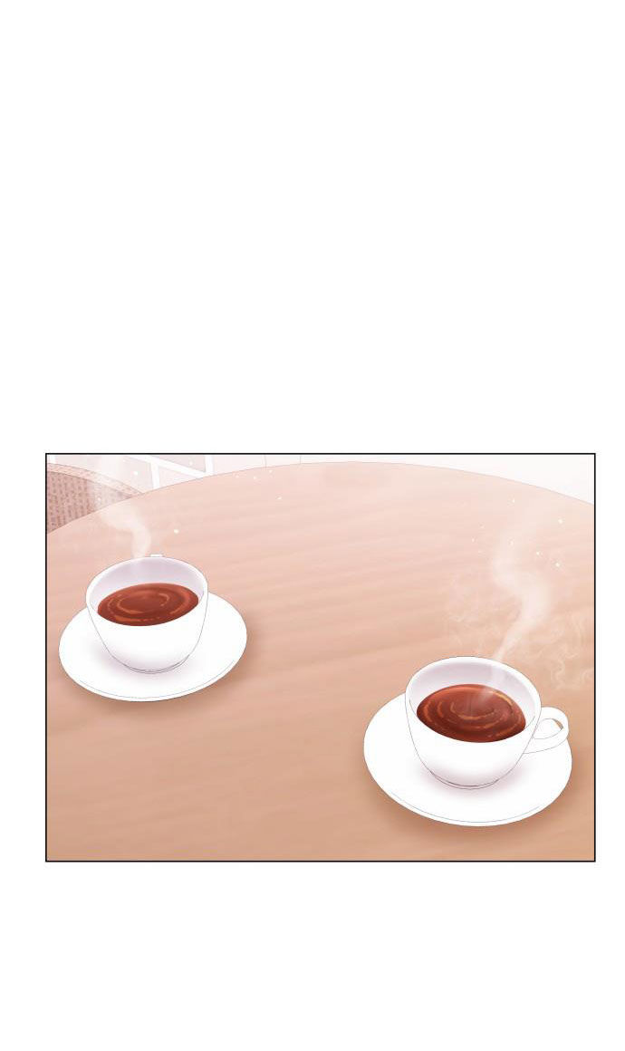 Tuyển Tập Truyện Ngắn Dằm Khăm Của Bạn Mảy chapter 11.1 - Trang 10