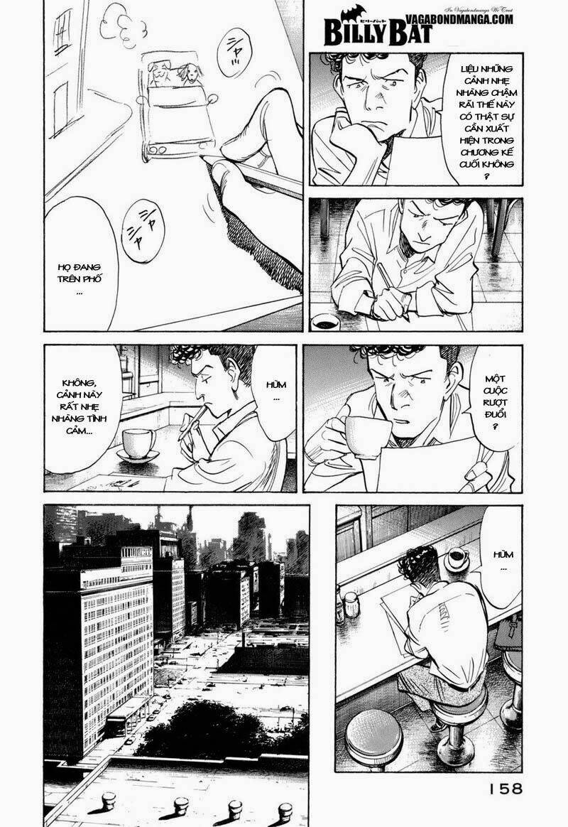 billy bat chapter 44 10