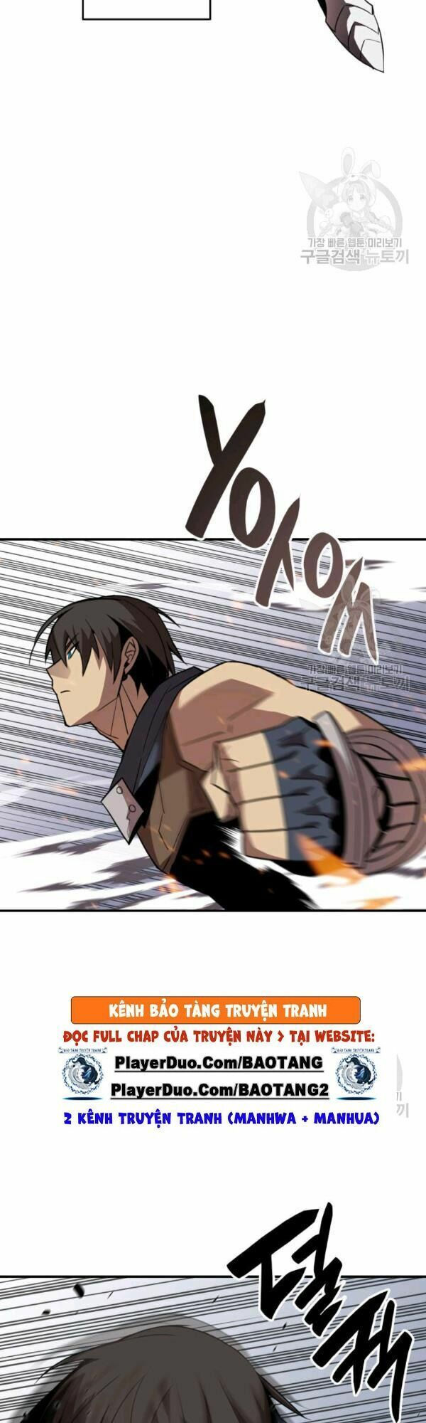 tôi là lính mới chapter 45 29