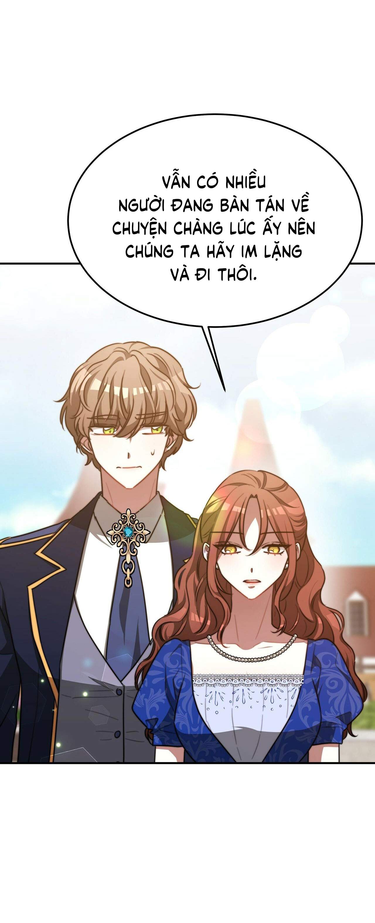 cuộc hôn nhân tay ba chapter 19 30