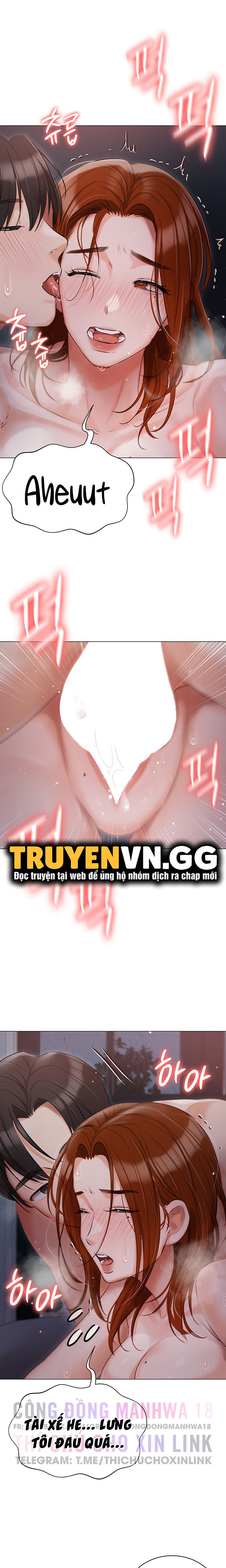 biệt thự hyeonjung chapter 38 17